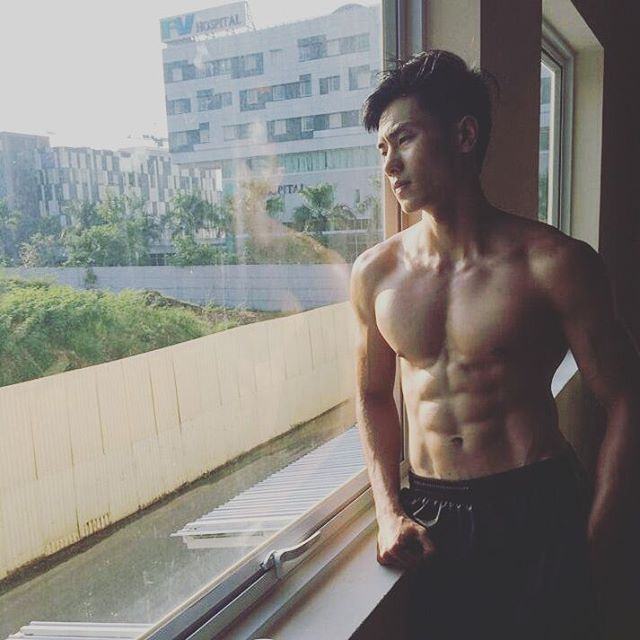 น้ำเดินเชิญแซ๊บ07
