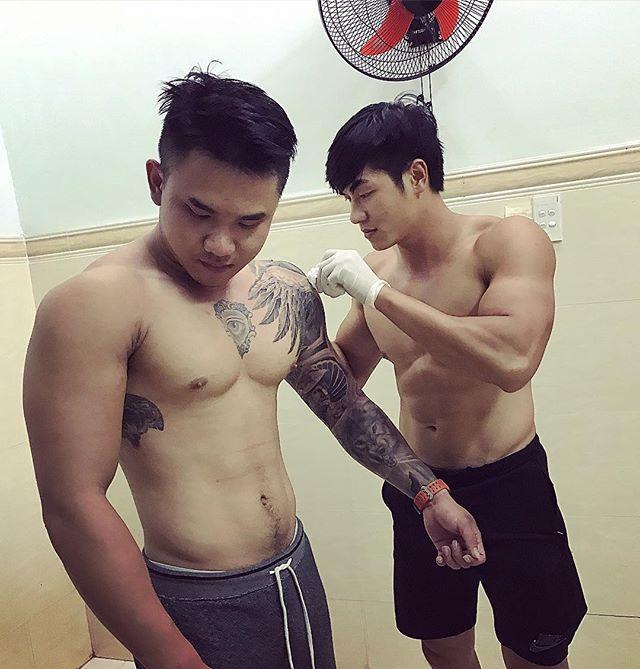 น้ำเดินเชิญแซ๊บ07