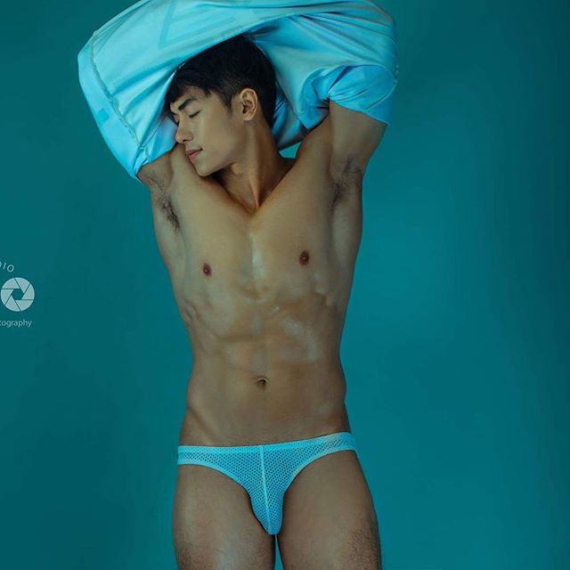 น้ำเดินเชิญแซ๊บ07