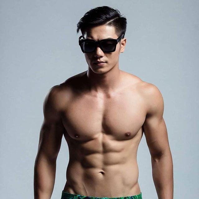 น้ำเดินเชิญแซ๊บ07