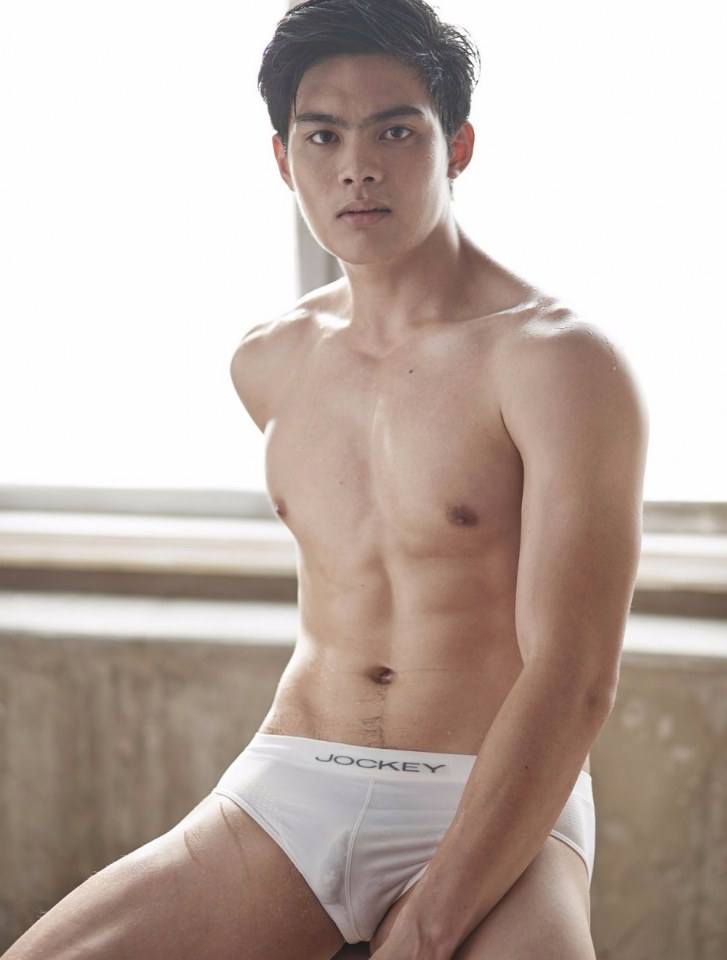 พรีเมี่ยม04