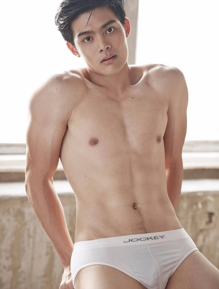 พรีเมี่ยม04