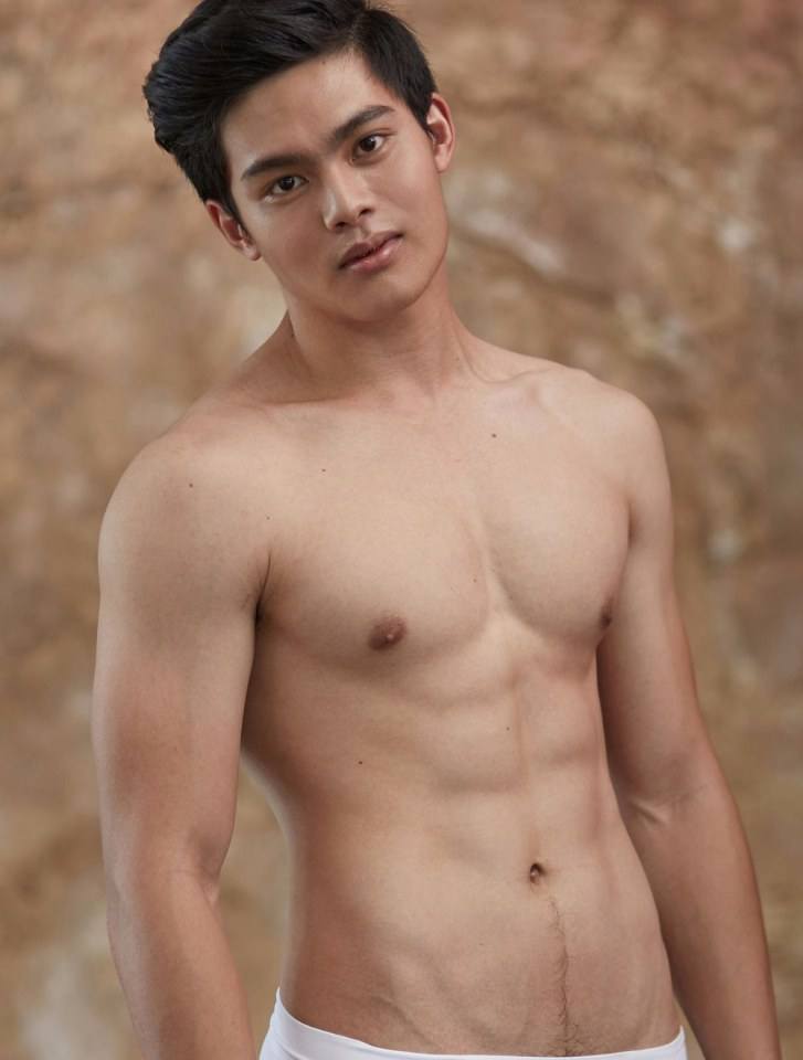 พรีเมี่ยม04