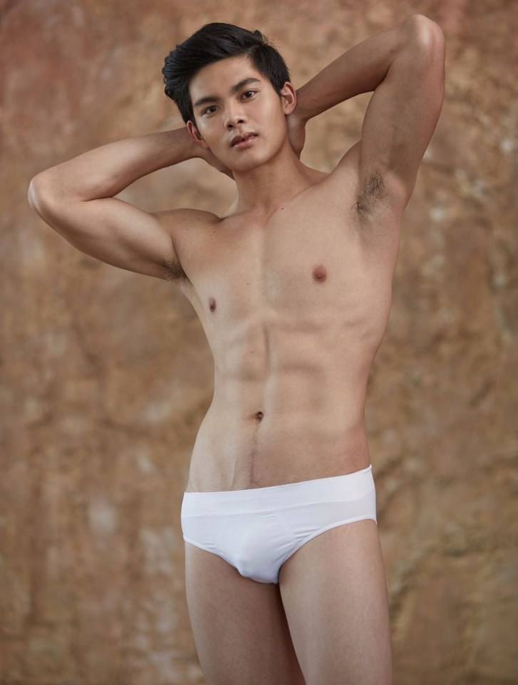 พรีเมี่ยม04