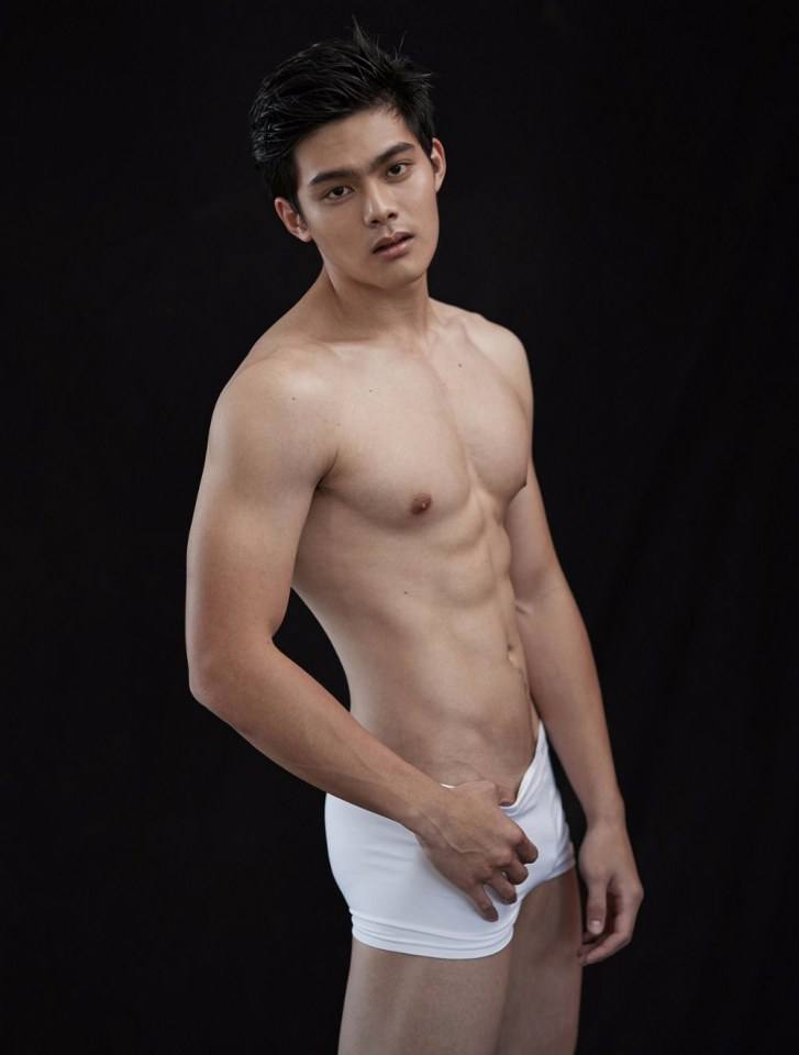 พรีเมี่ยม04