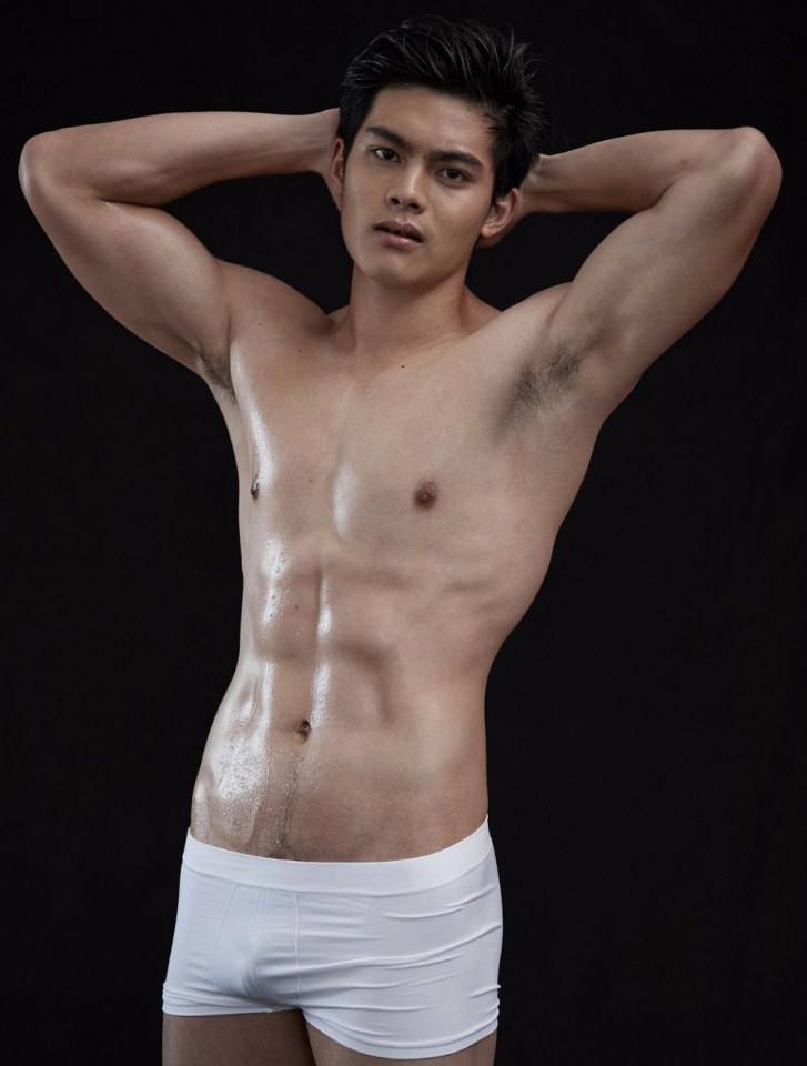 พรีเมี่ยม04