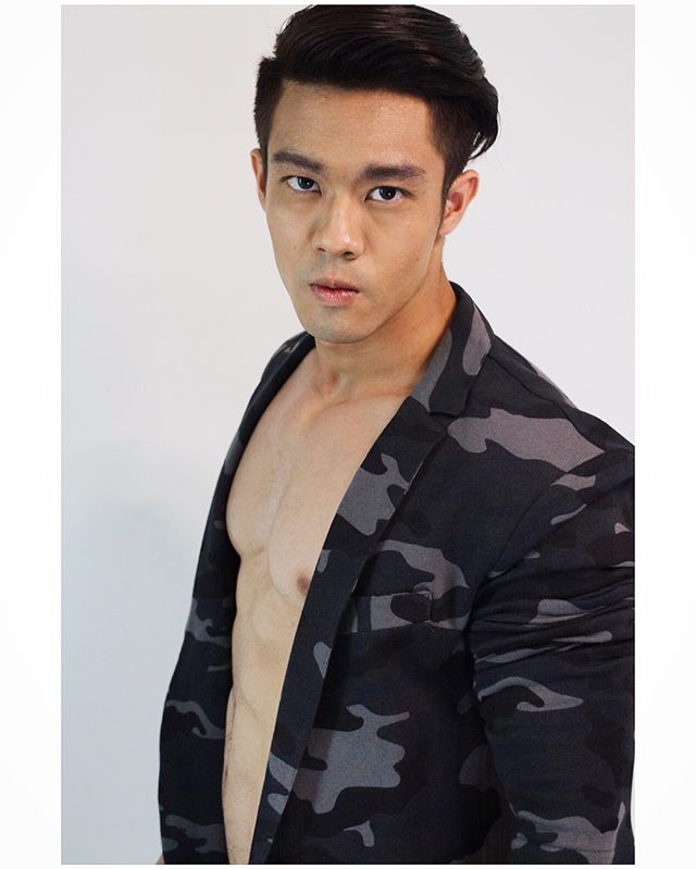 น่ากินยามเย็น