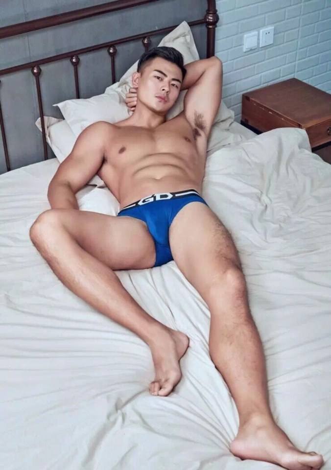 น่ากินยามเย็น