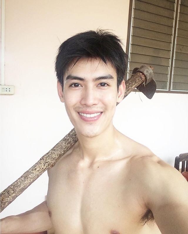 น่ากินยามเย็น