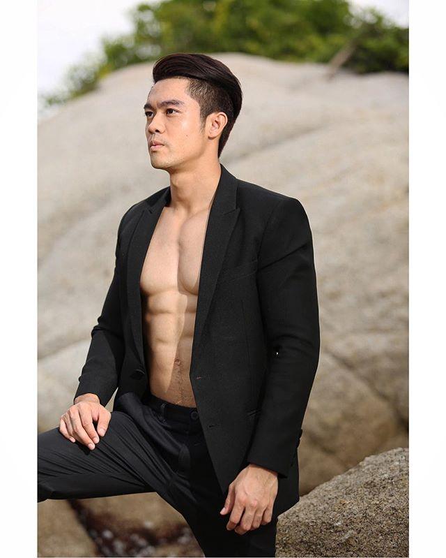 น่ากินยามเย็น