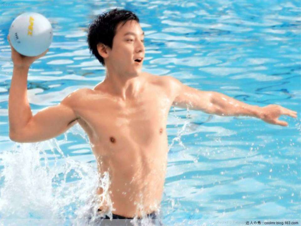 น่ากินยามเย็น