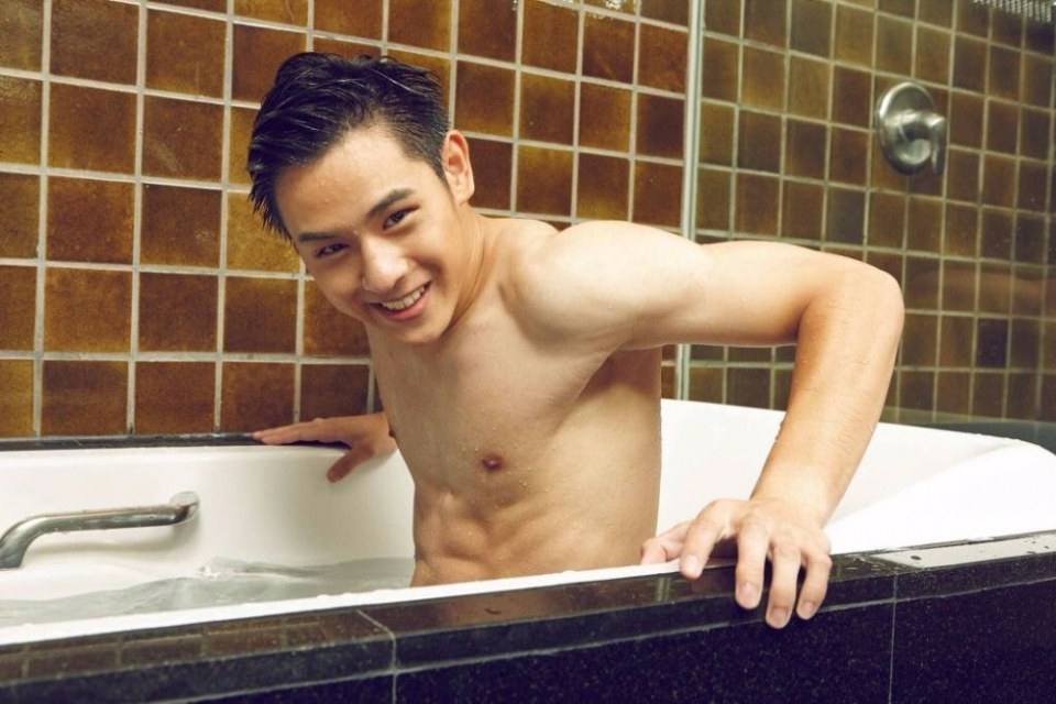 น่ากินยามเย็น
