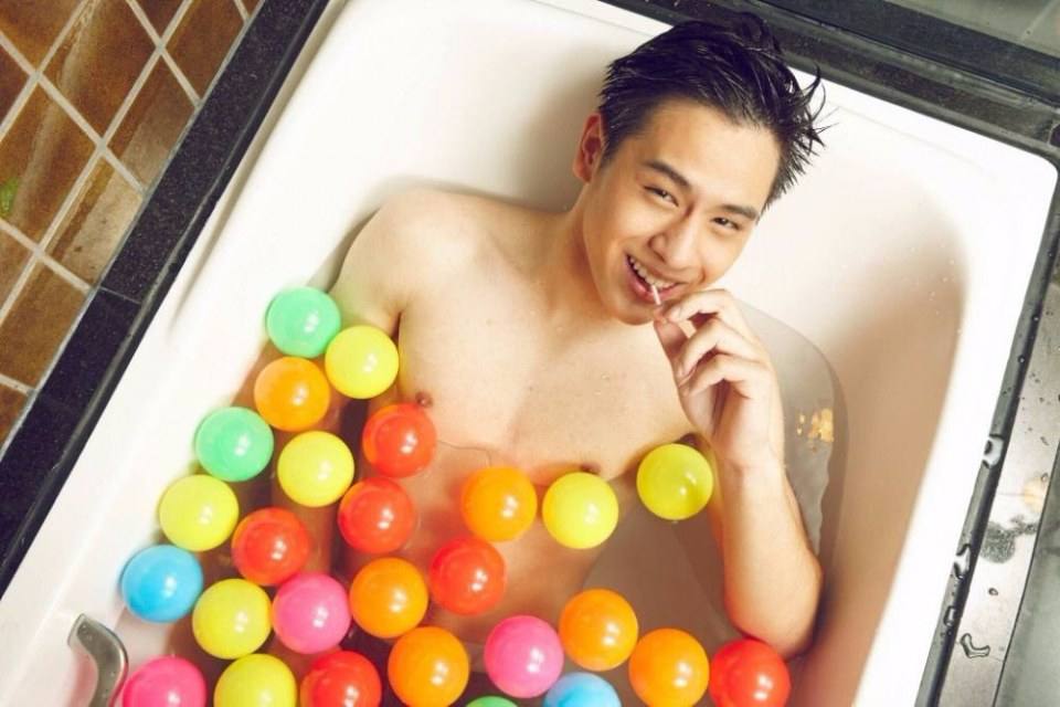 น่ากินยามเย็น