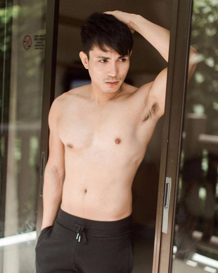 น่ากินยามเย็น