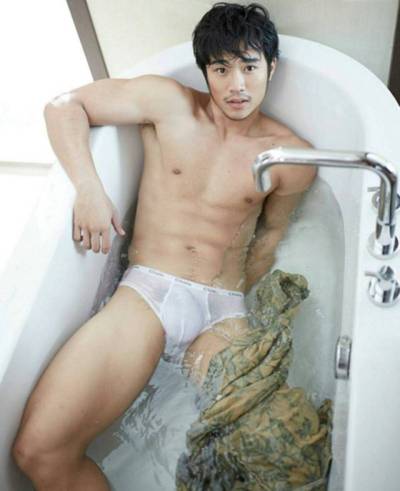 ถอดโชว์เรือนร่าง 1854