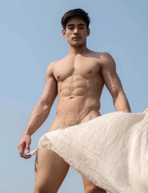 ณัฐพล ชลวิบูลย์