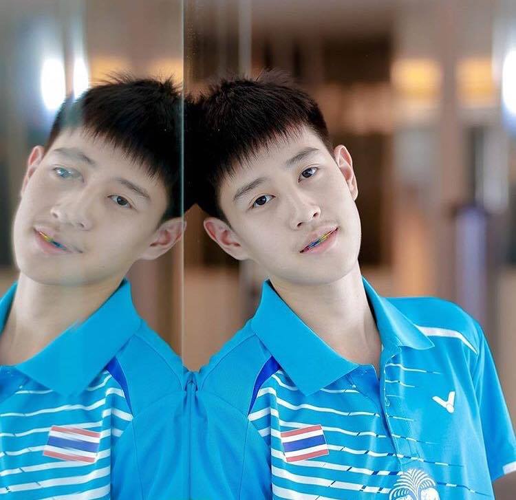 กรุบกริบ ครองโลก(&hearts;&epsilon; &hearts; )♡ 63