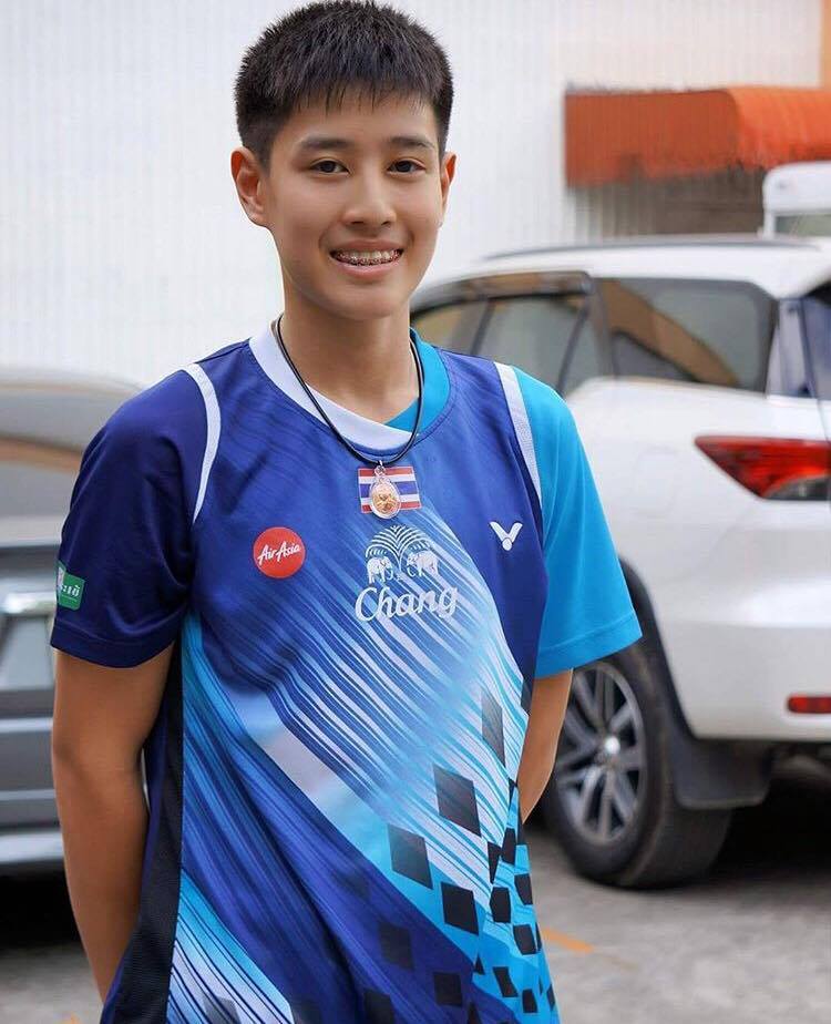 กรุบกริบ ครองโลก(&hearts;&epsilon; &hearts; )♡ 63