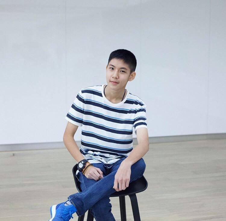 กรุบกริบ ครองโลก(&hearts;&epsilon; &hearts; )♡ 64