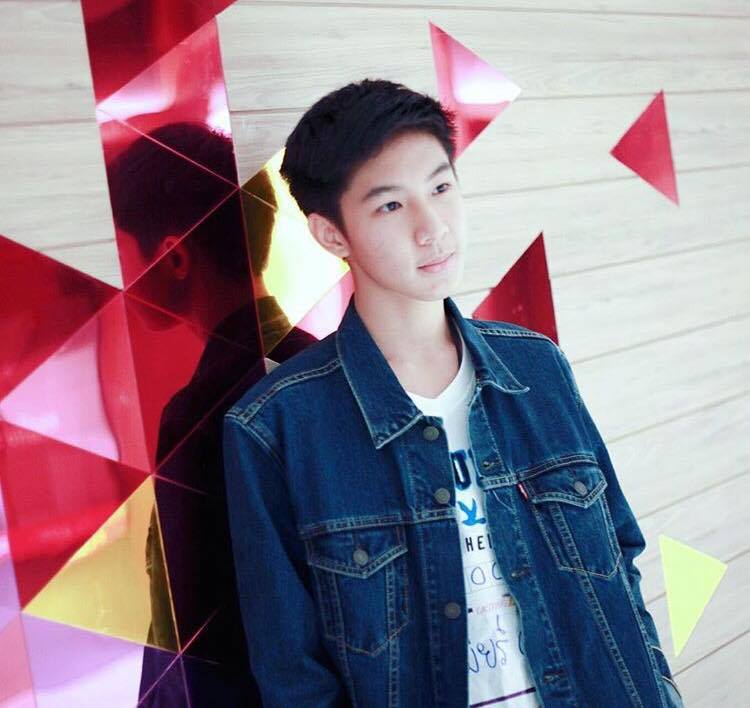 กรุบกริบ ครองโลก(&hearts;&epsilon; &hearts; )♡ 64