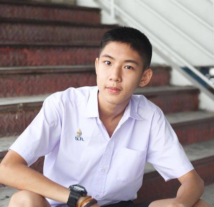 กรุบกริบ ครองโลก(&hearts;&epsilon; &hearts; )♡ 64