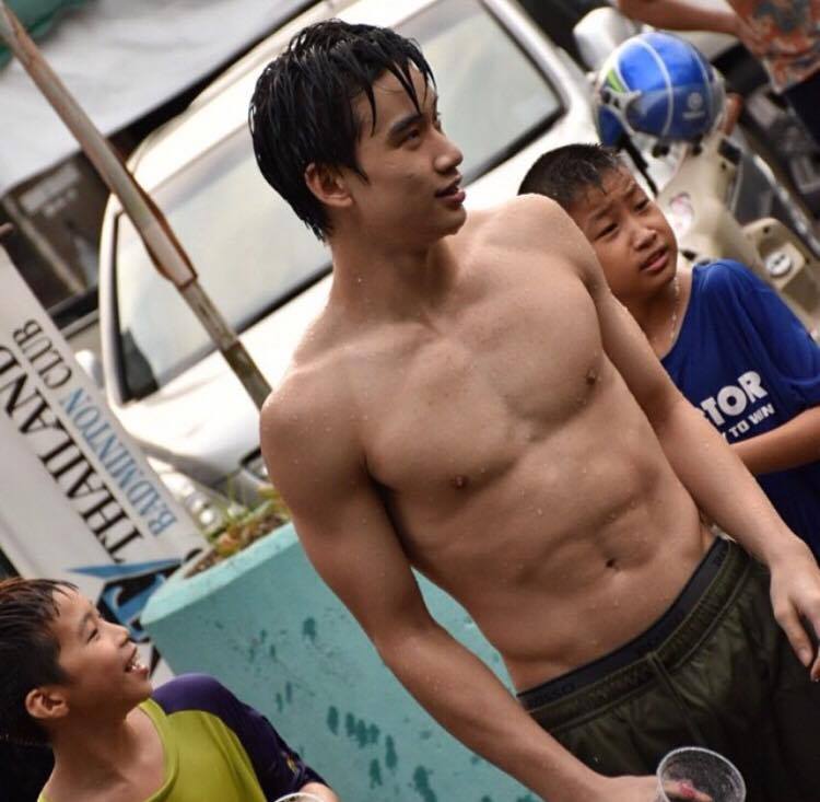 กรุบกริบ ครองโลก(&hearts;&epsilon; &hearts; )♡ 65