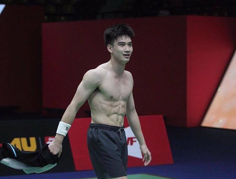 กรุบกริบ ครองโลก(&hearts;&epsilon; &hearts; )♡ 65