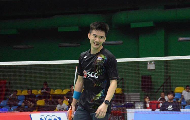 กรุบกริบ ครองโลก(&hearts;&epsilon; &hearts; )♡ 65