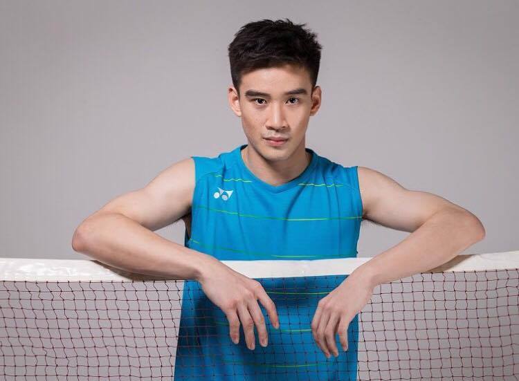 กรุบกริบ ครองโลก(&hearts;&epsilon; &hearts; )♡ 65