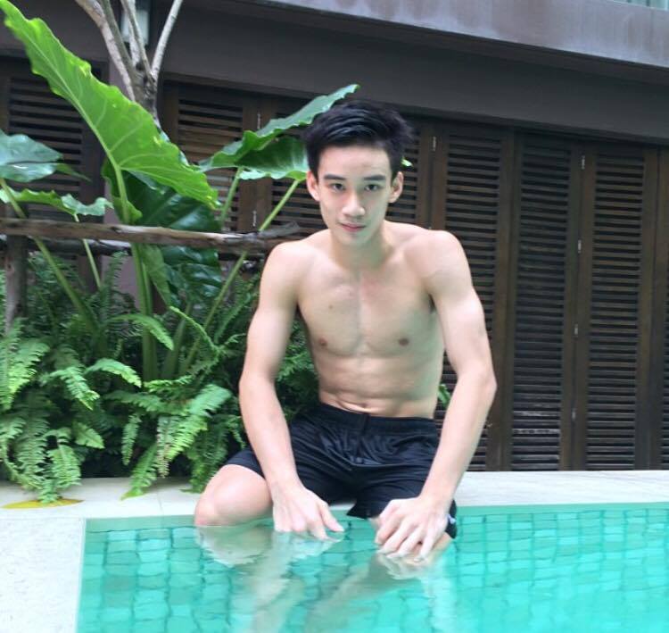 กรุบกริบ ครองโลก(&hearts;&epsilon; &hearts; )♡ 65