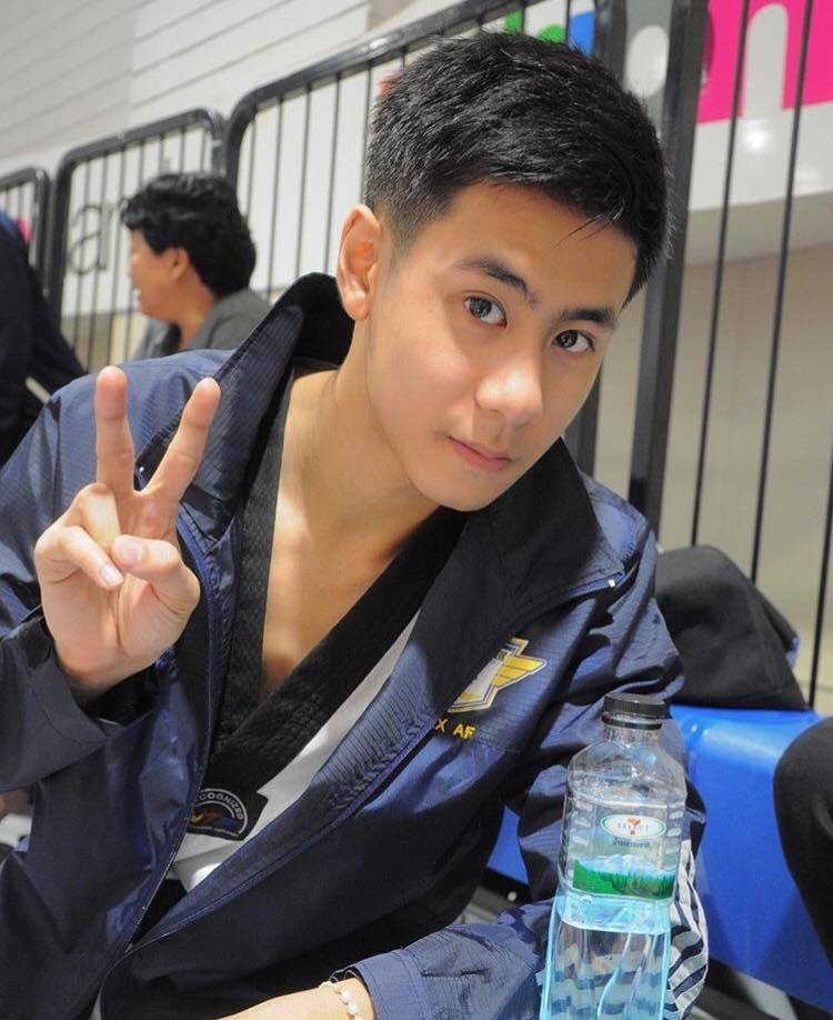 กรุบกริบ ครองโลก(&hearts;&epsilon; &hearts; )♡ 66