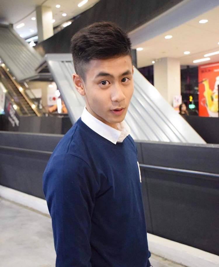 กรุบกริบ ครองโลก(&hearts;&epsilon; &hearts; )♡ 66