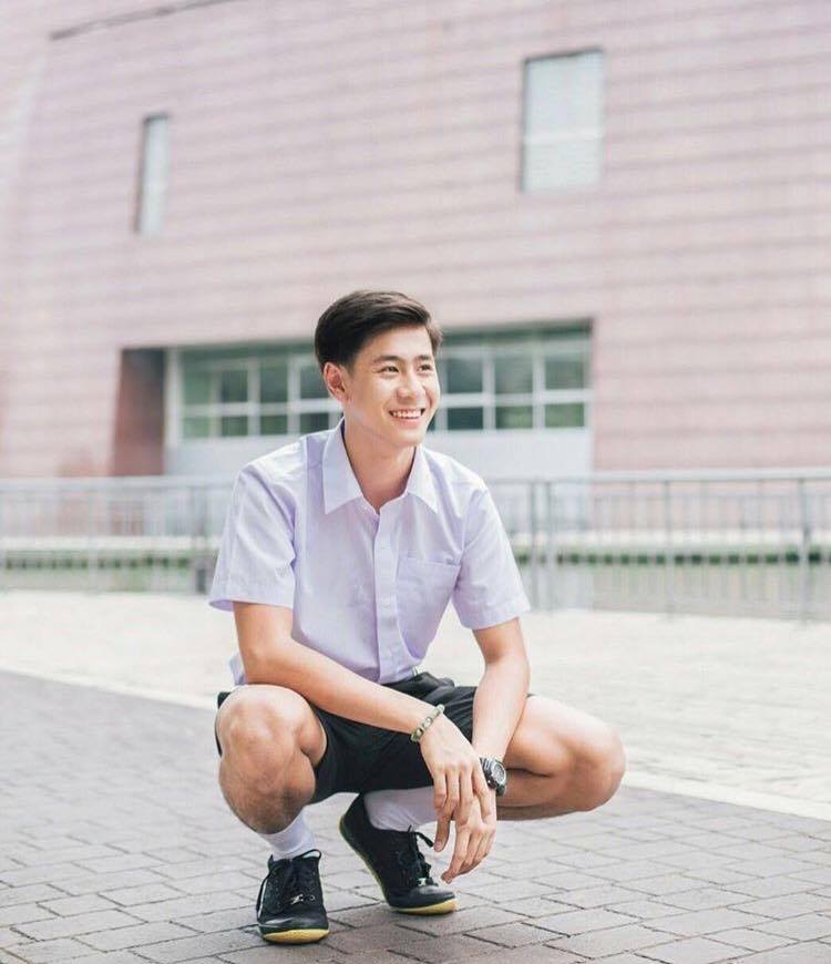 กรุบกริบ ครองโลก(&hearts;&epsilon; &hearts; )♡ 66