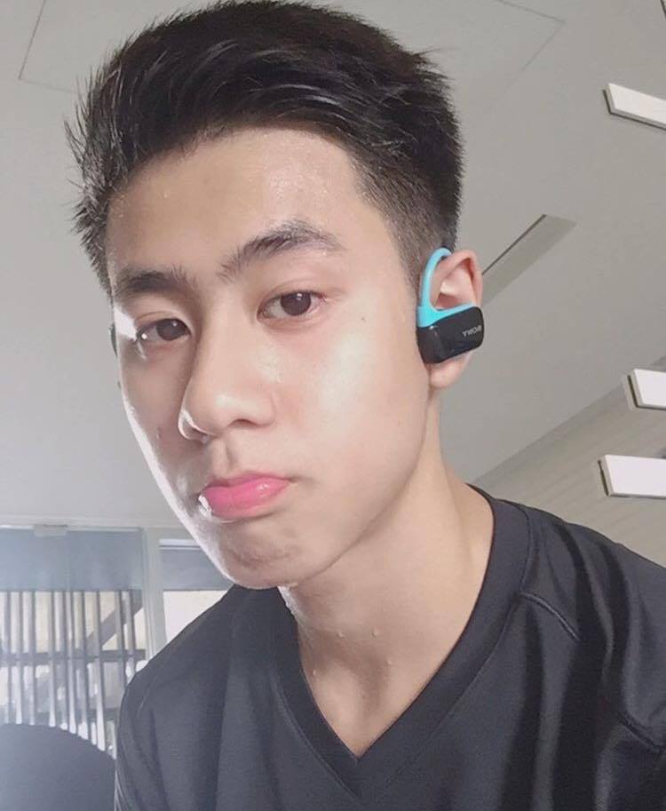กรุบกริบ ครองโลก(&hearts;&epsilon; &hearts; )♡ 66