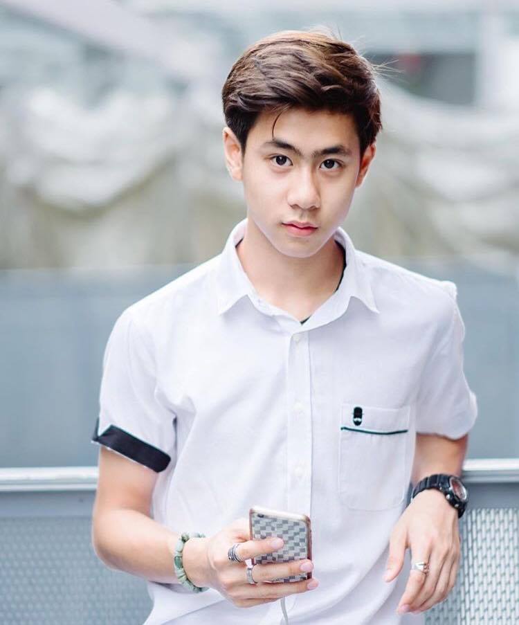 กรุบกริบ ครองโลก(&hearts;&epsilon; &hearts; )♡ 66