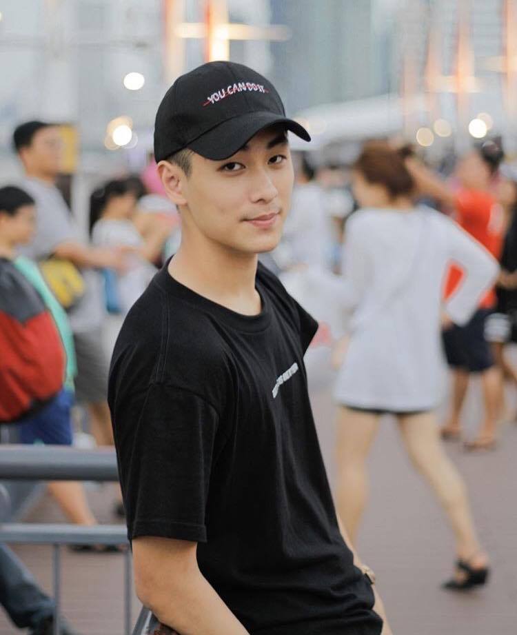 กรุบกริบ ครองโลก(&hearts;&epsilon; &hearts; )♡ 67