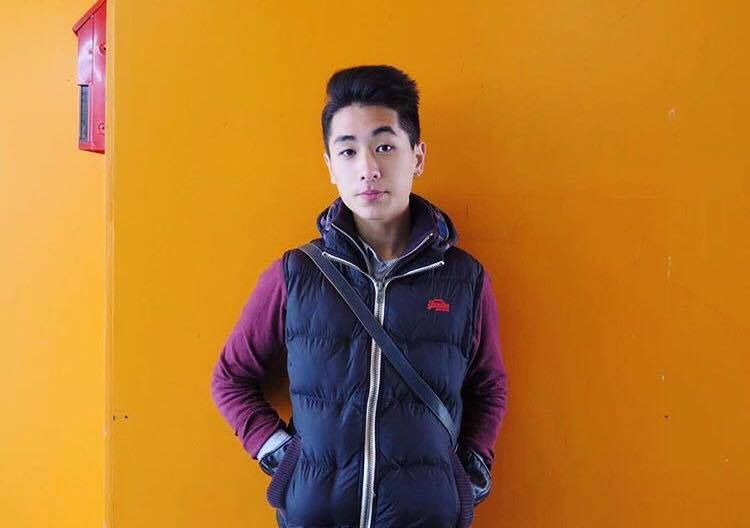 กรุบกริบ ครองโลก(&hearts;&epsilon; &hearts; )♡ 67