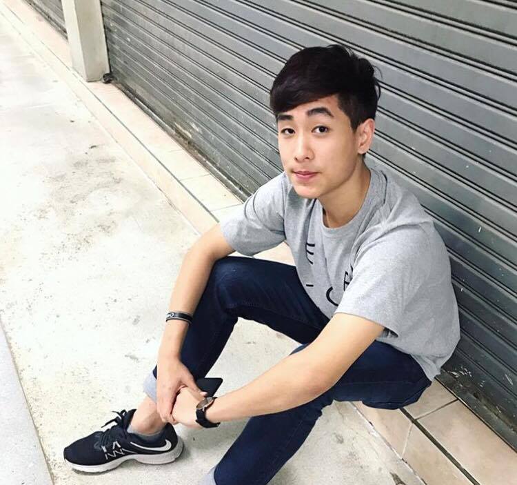 กรุบกริบ ครองโลก(&hearts;&epsilon; &hearts; )♡ 67