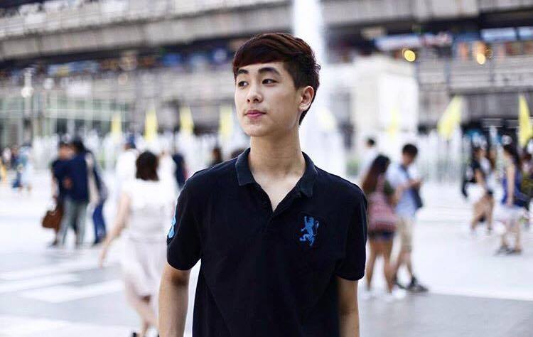 กรุบกริบ ครองโลก(&hearts;&epsilon; &hearts; )♡ 67
