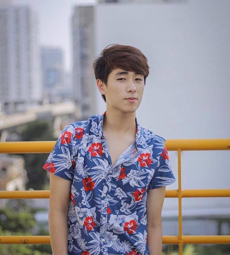 กรุบกริบ ครองโลก(&hearts;&epsilon; &hearts; )♡ 67