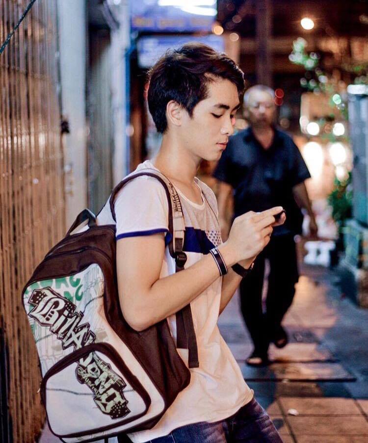 กรุบกริบ ครองโลก(&hearts;&epsilon; &hearts; )♡ 67