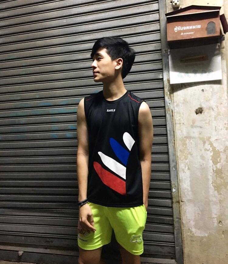 กรุบกริบ ครองโลก(&hearts;&epsilon; &hearts; )♡ 67