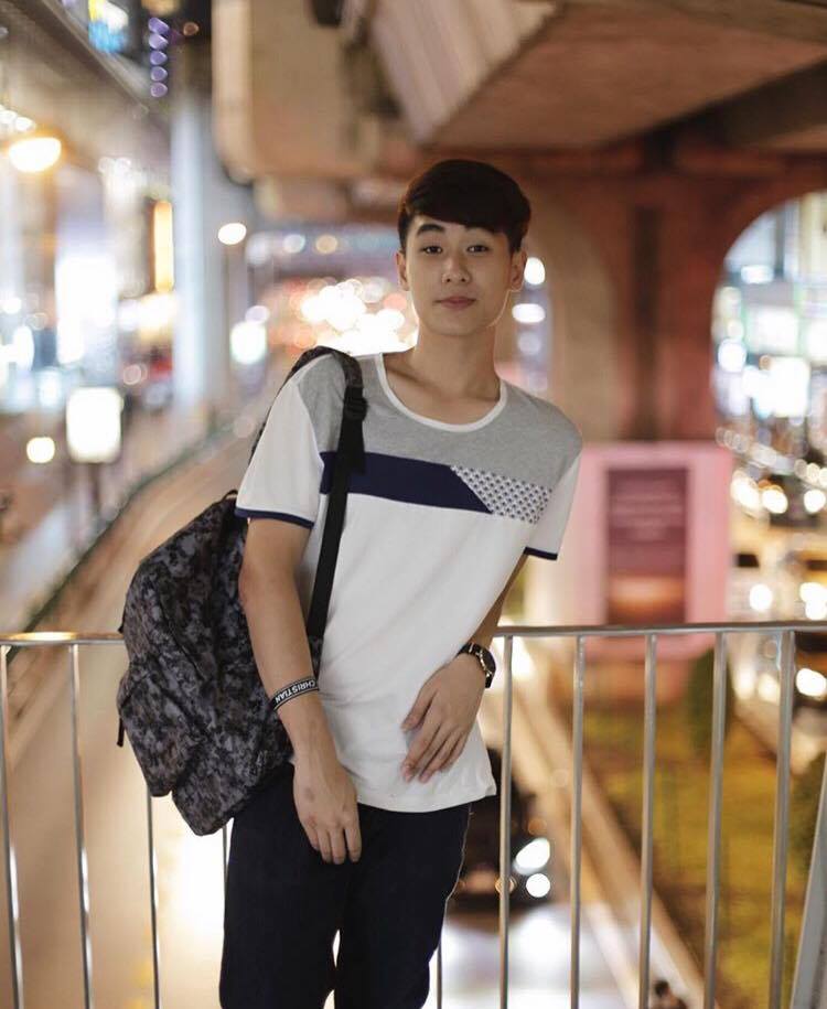 กรุบกริบ ครองโลก(&hearts;&epsilon; &hearts; )♡ 67
