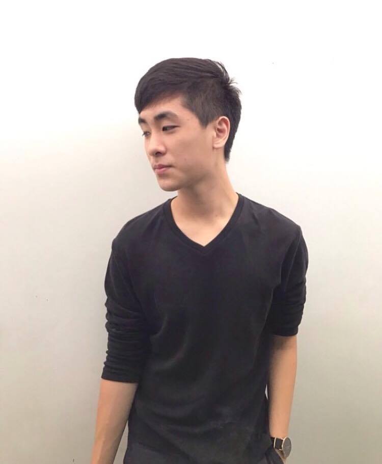 กรุบกริบ ครองโลก(&hearts;&epsilon; &hearts; )♡ 67
