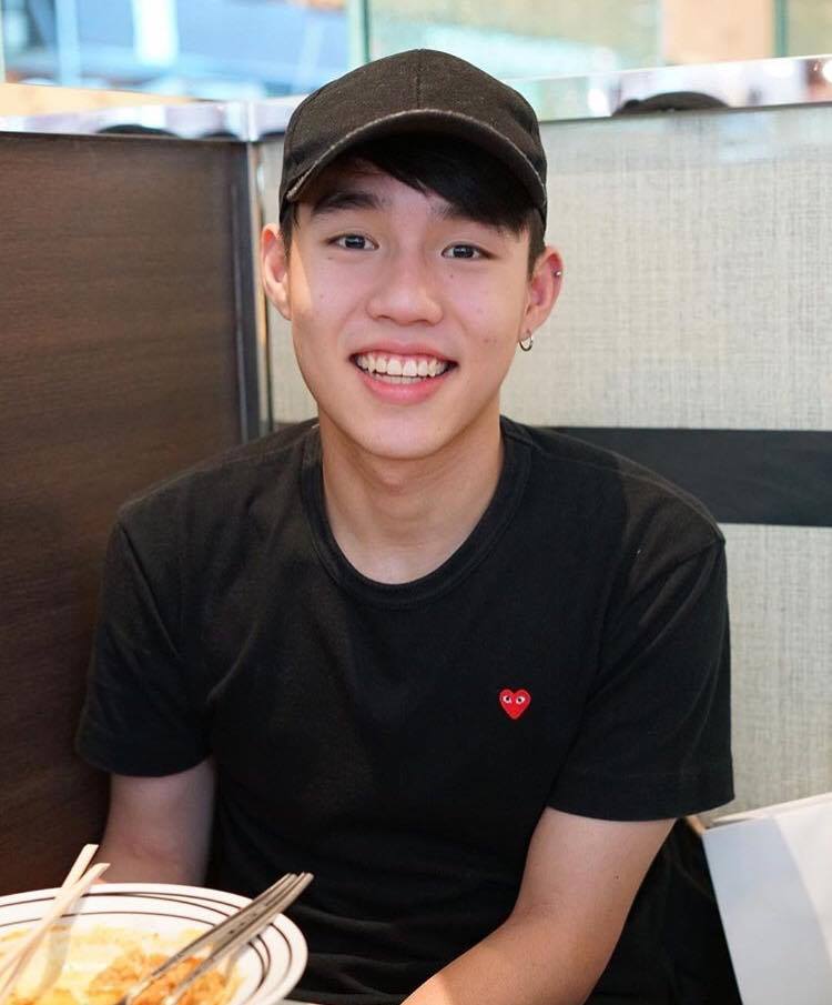 กรุบกริบ ครองโลก(&hearts;&epsilon; &hearts; )♡ 68