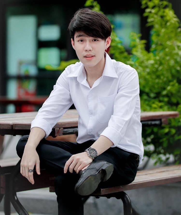 กรุบกริบ ครองโลก(&hearts;&epsilon; &hearts; )♡ 68