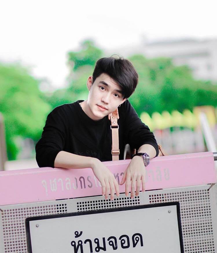 กรุบกริบ ครองโลก(&hearts;&epsilon; &hearts; )♡ 68