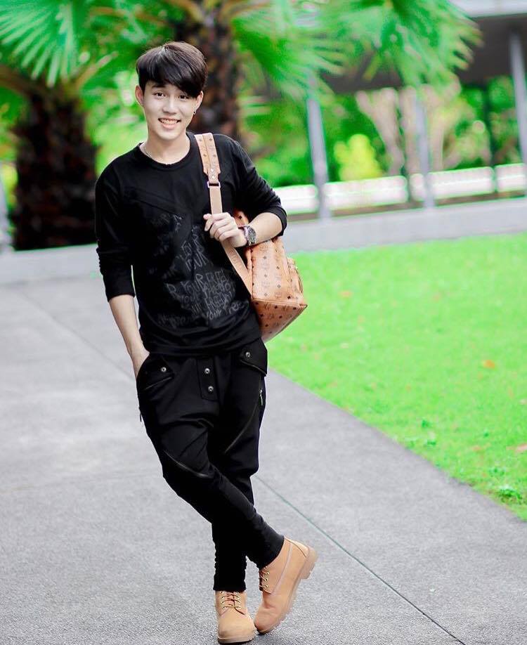กรุบกริบ ครองโลก(&hearts;&epsilon; &hearts; )♡ 68