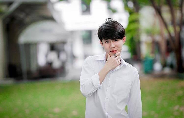 กรุบกริบ ครองโลก(&hearts;&epsilon; &hearts; )♡ 68
