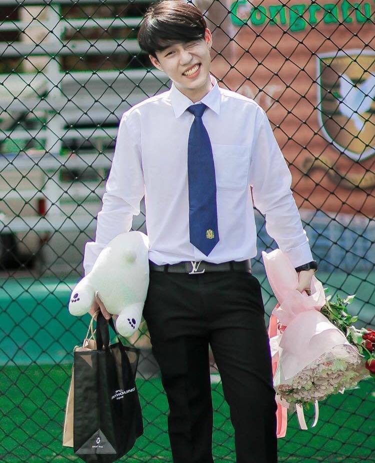 กรุบกริบ ครองโลก(&hearts;&epsilon; &hearts; )♡ 68